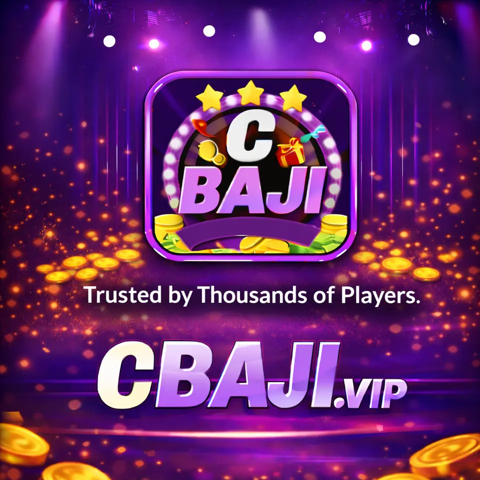 cbaji ডাউনলোড