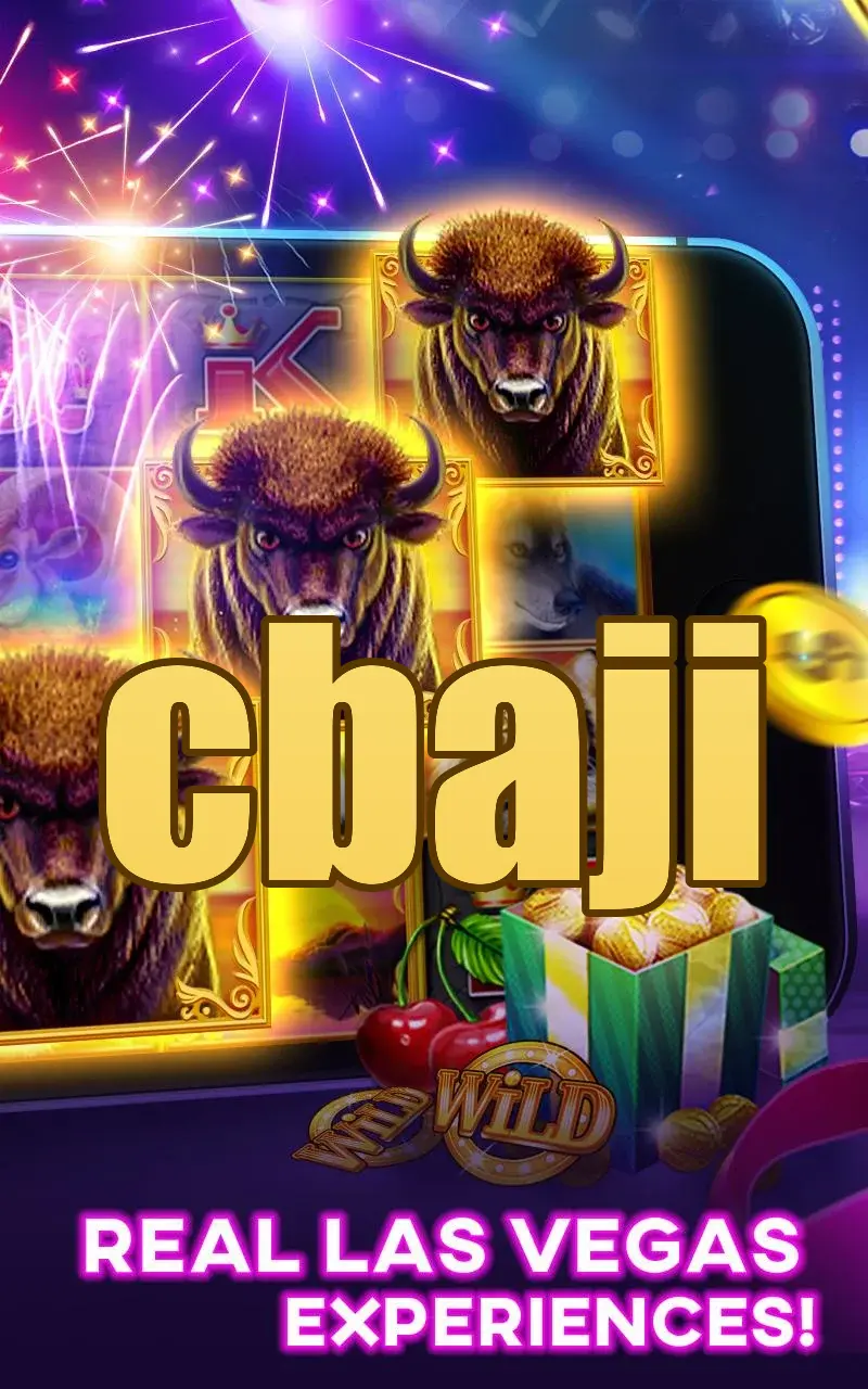 cbaji ডাউনলোড