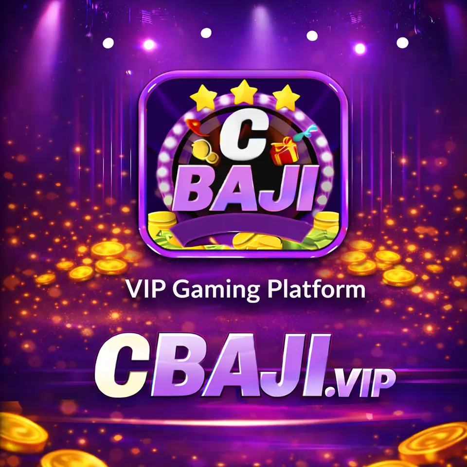 cbaji লগইন - cbaji অফিসিয়াল